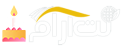 نت آرام
